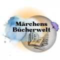 Maerchens-Buecherwelt