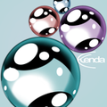Kenda