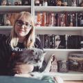 mrsmietzekatzemiauzgesicht
