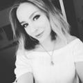 LaurasLeserunde