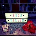 Buch_Versum
