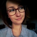 JuliaKendall