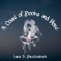 _books_lara_