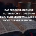 leseratte_vs_buecherwurm