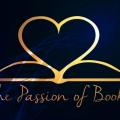 ThePassionOfBooks