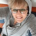 Nina-26