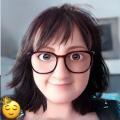 LetannasBuecherblog