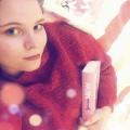 Julia_liebt_lesen