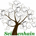 Seitenhain