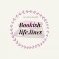 bookish_life_lines