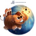 Barni007