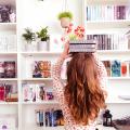 book-wide