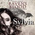 SylviaLovesBooks