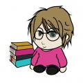 myfantasybookuniverse