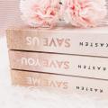 lovelystudyblog