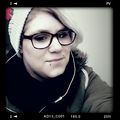 Nina-26