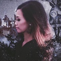 miss_bookahontas