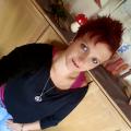 Tuelpchen1987