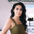 dianauenker