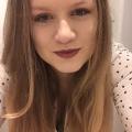 Buecherliebe22