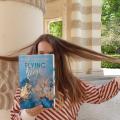 s_readinglove