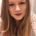 Buecherliebe22