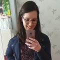 Becci5997