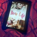 time_to_read