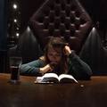 Beate_NerdLounge