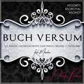 Buch_Versum