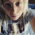 bookworm-karin