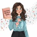 Bookfreak922