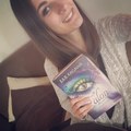 Gina_