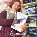 Lowintausend