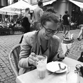 RomaKlein