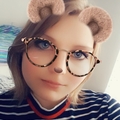 Hexelili