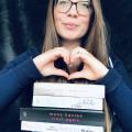booksofnessa