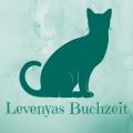 LevenyasBuchzeit
