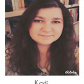 Katis-Buecherwelt