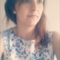 ladymay8990