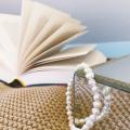 Justgoldenpages
