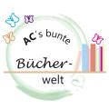 ACsbunteBuecherwelt