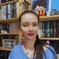 Carlosia_reads_books