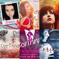 Bookfreak922