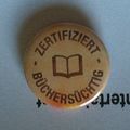 Vorleser