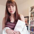 lisaloveybooks