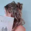 mybookishwayfare