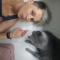 Angi_molly