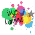 Sarahrawpunx