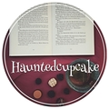 Hauntedcupcake